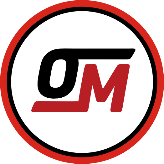 Ordemilk Equipamentos de Qualidade para todo o Brasil 