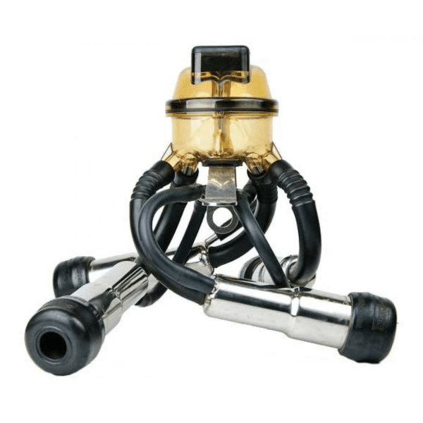 Coletor Flo-Star Max BouMatic