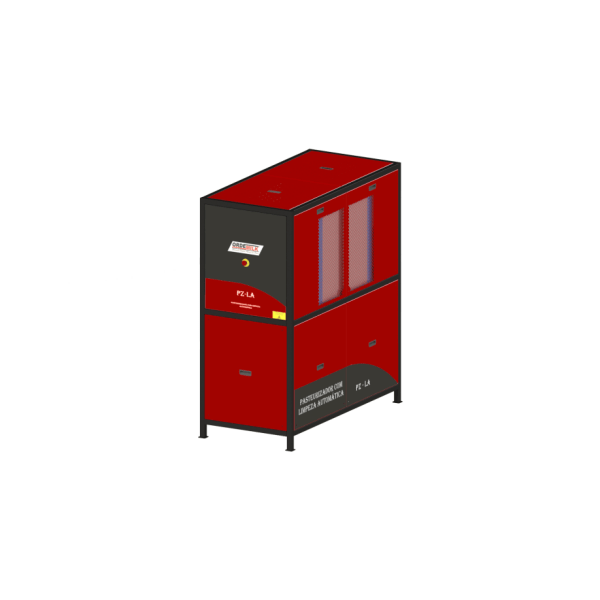 Pasteurilzador Plus - Image 2
