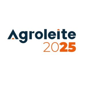 Ordemilk marca presença na Agroleite 2025